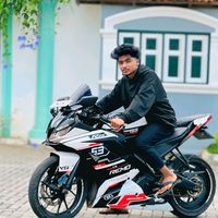 mr_anoos_