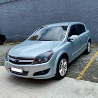 gtsilver.012