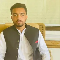 original sound - alihassanranjha65