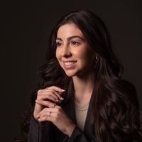 fernandazollet