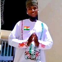 musaartistepulloniger1