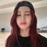 mzpmaeannn_yyukkiii