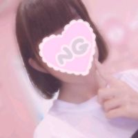 オリジナル楽曲 - ᐢう さ め ろᐢ 🩷