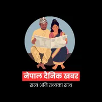 original sound - nepaldainikkhabar
