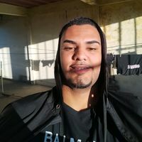 01_menor_jg