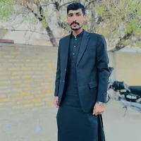 original sound - saqibshaikh1164