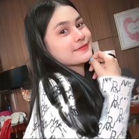 _phea03