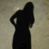 jk_12_12