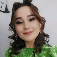 bahtyyarowajahan