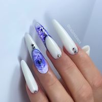 orxideya.nailart.raksana