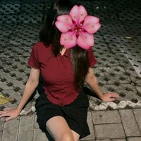 suara asli - Aida 🥀