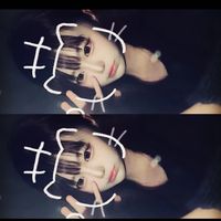_da.x7