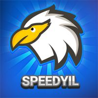 speedyil