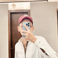 abdullahrajpoot.313