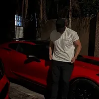 Una taza a otra taza