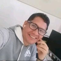 luisbmarquez