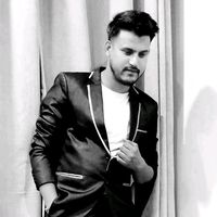 prem_chand30