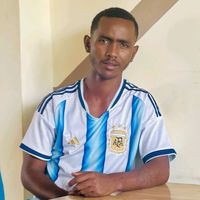 metubay2