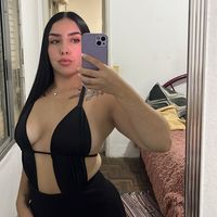 anniritaa