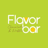 flavorbar1