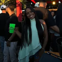 original sound - emmanuellyvitoriaa_