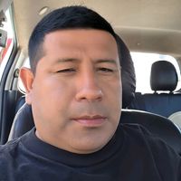 angel_aventurero84