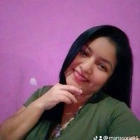 mariasoria95