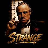 Yuh think it tek bwoy fi do dat