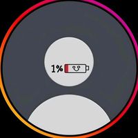 original sound - G.K : ROBIUL HASSAN