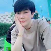 koontaya_9