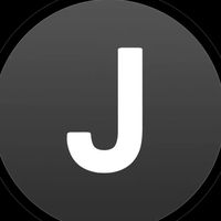 jalenz30