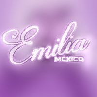 emiliamexico