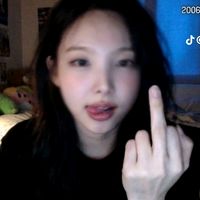 cryswp