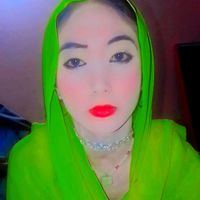 almas.malik.offici