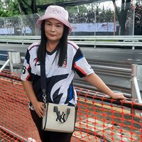 เสียงต้นฉบับ - P'แป๋ว Fc.นุ๊กปายอินพังงา