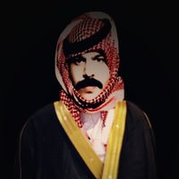 الصوت الأصلي