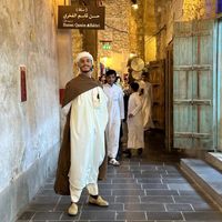 nail_1721