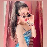 yanee1309