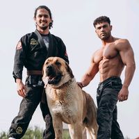 xldogs