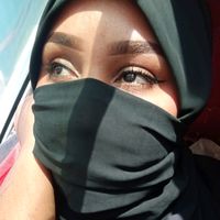 remazmohamed289