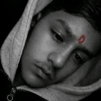 abhishek_singh_thakurii