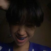 inoonjaaaa2809