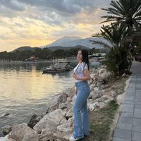 cerenkarayel.07