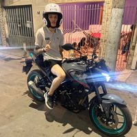 alveszinxx_