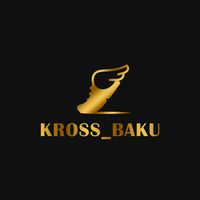 kross_baku
