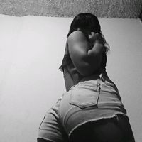 paolavilchez67