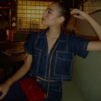 mcamilaperezb