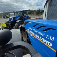 original sound - Sam Hunter-Weston