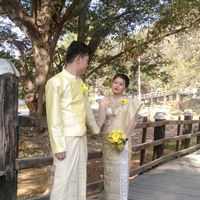 ဒုတိယဝေဒနာ