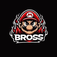 calcomanias_bross